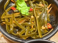 -九田家黑牛烤肉料理(国芳店)