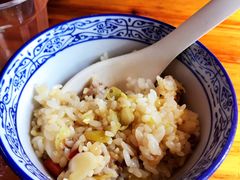 -大陈鸿源牛肉馆(大陈总店)