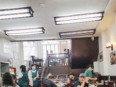 -黄枝记(议事亭前地店)