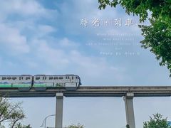 -翠云水煮鱼(双龙大道店)