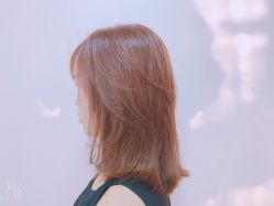 -BM SALON