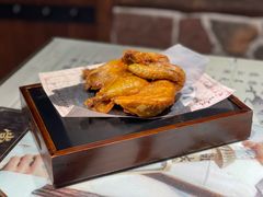 -风波庄(罍街分舵)