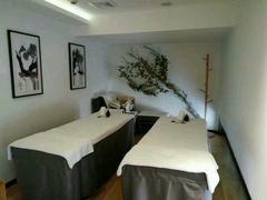 -麦子MaiMassage(打浦桥店)