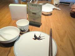 -黄山老妈·土菜(碧桂园店)