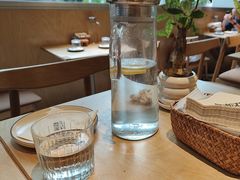 -龙治汉堡(中华城店)