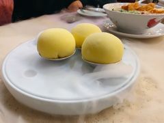 -点都德(龙之梦店)