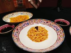 -新光酒家·河豚·海鲜·蟹料理(浦东店)
