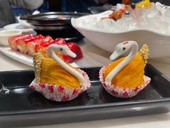 -陶陶居酒家(北京路店)