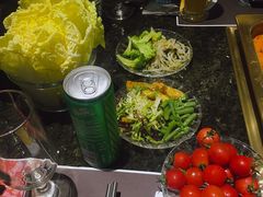 -王家渡火锅店(棕榈泉店)