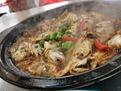 -陈小厨海鲜大咖·15年平潭味(龙王头店)