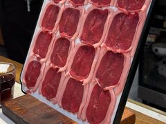 -清真·鼎源斋涮肉(安德路店)