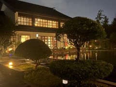 -绍兴饭店知遇楼(环山路店)