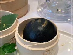 -千灯盛汇·头牌粤菜(致越优城店)