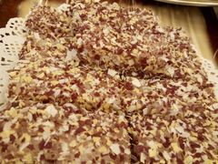 -海景壹号大酒店(滨湖店)