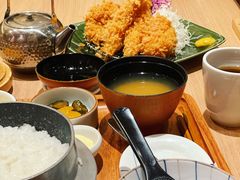 -和幸(春熙路群光广场店)