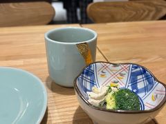 -鳥宫·焼鳥居酒屋(汽博店)