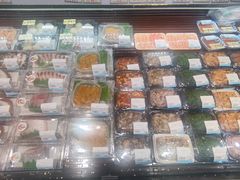 -高岛屋百货b1超市(上海高岛屋百货店)