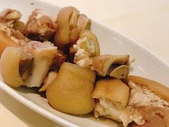 -老正兴菜馆(福州路店)