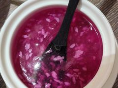 -顺风123(观音桥大融城店)