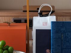 -大理实力希尔顿酒店御璽中餐厅YUXI – CHINESE RESTAURANT