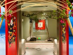 -宴长沙(五一广场店)