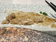 -元满•自助和牛·烧鸟lzakaya(文范路店)