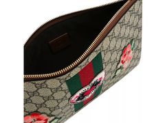 -Gucci(北京SKP店)