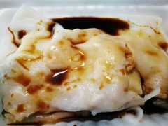 -银记肠粉店(北京路店)