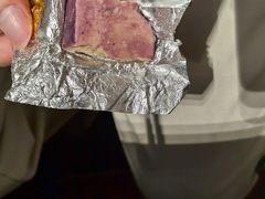 -牛New寿喜烧(闵行龙湖天街店)