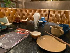 -华豫川酒家(大卫城店)