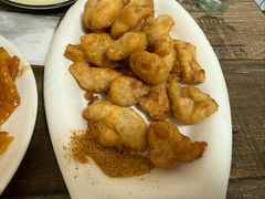 -华光餐厅(复兴路店)