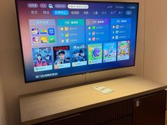 -石梅湾艾美度假酒店