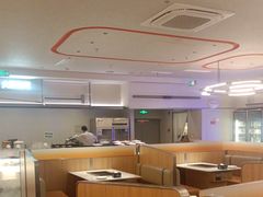 -星伦多自助料理·涮烤一体(奉贤龙湖天街店)