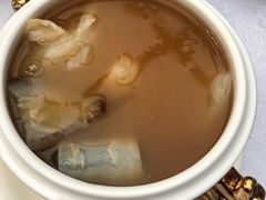 -岭南海晏楼(滨江东总店)