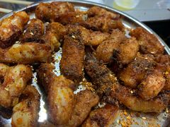 -最昭通一品黄牛小肉串(新迎店)
