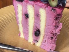 -BAKER&SPICE(祥云小镇店)