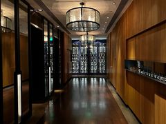 -小南洋海景餐厅(深圳湾店)