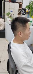 -原素造型
