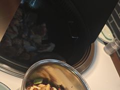-铁锅年代(高新店)