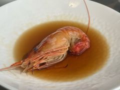 -蘭心·臻品(瑞虹太阳宫店)