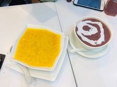 -糖水佬(深水埗店)