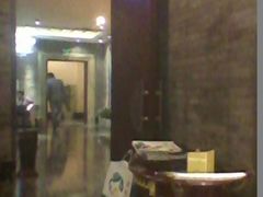 -翠清酒家(万丰路店)
