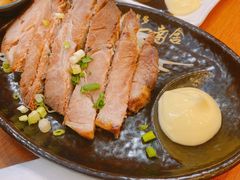叉烧-博多一幸舍(西单大悦城店)