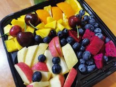 -水果天空(东葛店)