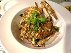 -Onion restaurant