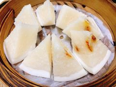 -阿浪海鲜连锁•海鲜加工•老字号(第一市场店)