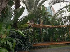 -庄子梦然·城市微度假·24h按摩·推拿·spa