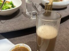 -箪食巷私房菜馆·鲁菜(玉函路店)