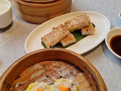 -潮府馆·非遗潮州菜·世纪公园(新国际博览中心店)