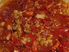 -兰湘子·湘菜小炒(长安万科广场店)